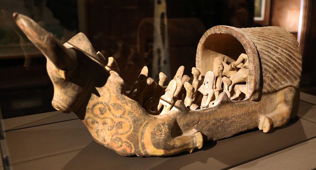 mohenjo daro artifacts images